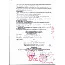 thuoc elcocef fort 5 M4864 130x130px
