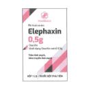 thuoc elephaxin 05g 1 E1452 130x130px