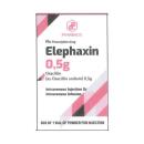 thuoc elephaxin 05g 2 E1536 130x130px