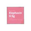 thuoc elephaxin 05g 5 O6337 130x130px