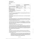thuoc eliquis 5mg 11 R7202 130x130px