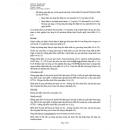 thuoc eliquis 5mg 12 F2027 130x130px