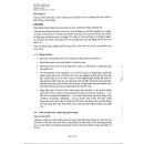 thuoc eliquis 5mg 13 D1138 130x130px