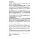 thuoc eliquis 5mg 19 L4136 130x130px