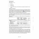 thuoc eliquis 5mg 29 N5657 130x130px