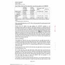 thuoc eliquis 5mg 32 U8571 130x130px