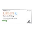 thuoc elisen 1g 1 H3027 130x130px