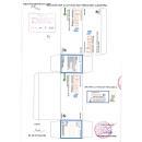 thuoc elisen 1g 2 B0371 130x130px