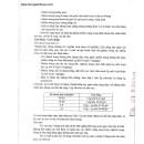 thuoc elisen 1g 4 R7621 130x130px