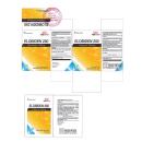 thuoc elobiden 250mg 2 R7804 130x130px