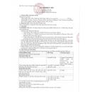 thuoc elobiden 250mg 3 J4255 130x130px