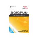 thuoc elobiden 250mg H3178 130x130px