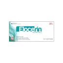 thuoc elocerin 50mg 1 I3883 130x130px