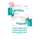 thuoc elocerin 50mg 2 A0344 130x130px