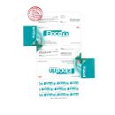 thuoc elocerin 50mg 3 H3081 130x130px