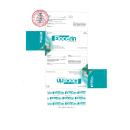 thuoc elocerin 50mg 4 K4060 130x130px