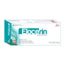 thuoc elocerin 50mg L4465 130x130px