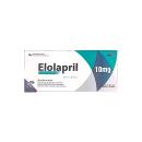 thuoc elolapril 10mg 1 V8015 130x130px