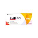 thuoc elolapril 5mg 1 T8612 130x130px