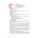 thuoc elolapril 5mg 3 T7710 130x130px