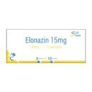 thuoc elonazin 15mg 1 R7388 130x130px