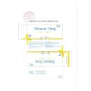 thuoc elonazin 15mg 3 N5737 130x130px