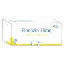 thuoc elonazin 15mg C1037 130x130px