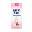 thuoc elossy infant 001 3 U8456 130x130px
