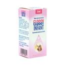 thuoc elossy infant 001 4 Q6061 130x130px