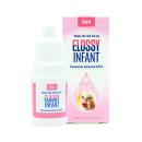 thuoc elossy infant 001 L4152 130x130px