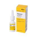 thuoc elpesom 50mcg dose 1 V8140 130x130px