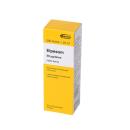 thuoc elpesom 50mcg dose 2 K4842 130x130px