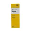 thuoc elpesom 50mcg dose 3 C1303 130x130px