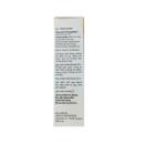 thuoc elpesom 50mcg dose 4 N5116 130x130px