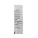 thuoc elpesom 50mcg dose 5 K4533 130x130px