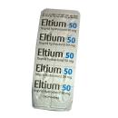 thuoc eltium 50 dhg 4 R7674 130x130px