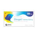 thuoc eltoget tablets 50mg 1 C0845 130x130px