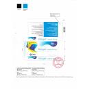 thuoc eltoget tablets 50mg 2 I3572 130x130px