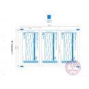 thuoc eltoget tablets 50mg 3 P6228 130x130px