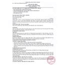 thuoc eltoget tablets 50mg 4 A0855 130x130px