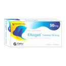thuoc eltoget tablets 50mg R7218 130x130px