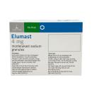 thuoc elumast 4mg 1 G2640 130x130px