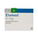 thuoc elumast 4mg 2 M5376 130x130px