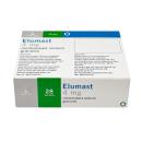 thuoc elumast 4mg 3 T7023 130x130px