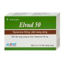 thuoc elvud 50mg 2 M5051 130x130px
