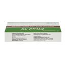 thuoc elvud 50mg 3 P6140 130x130px