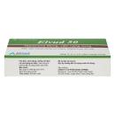 thuoc elvud 50mg 4 A0776 130x130px