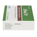 thuoc elvud 50mg 5 H2424 130x130px