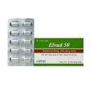 thuoc elvud 50mg N5151 130x130px
