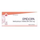 thuoc emdopa 1 V8006 130x130px